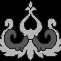 ريم حسن صوت نساء