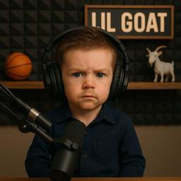 Tom brady