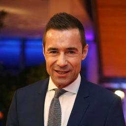 Kai Pflaume