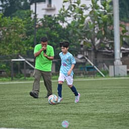 coach alwi voice cloning