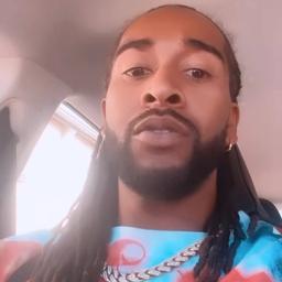 Omarion 