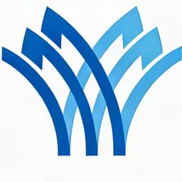 南宁轨道交通中文