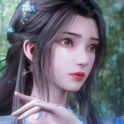 李慕婉