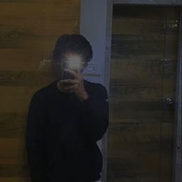 Alok Kumar 