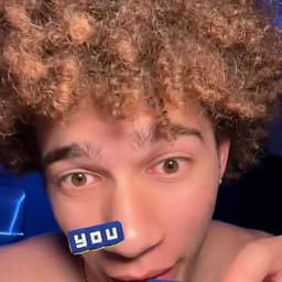 保健品达人声音