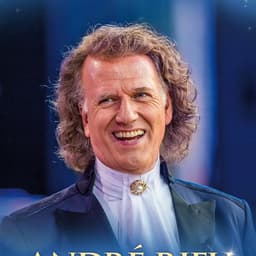 Andre rieu 