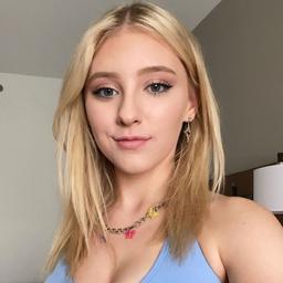 Melody Marks 