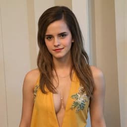 Emma Watson 