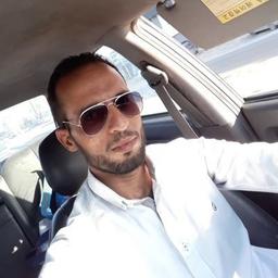 ايمن جيم