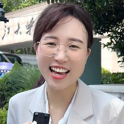 圈圈