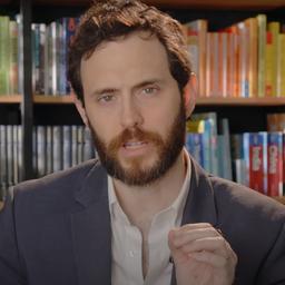 Dr de la Rosa