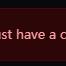 222222222222