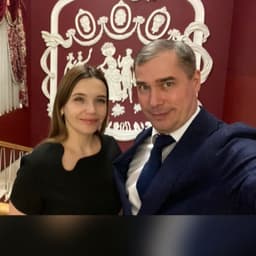 аааааааааа