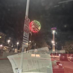سميحة 