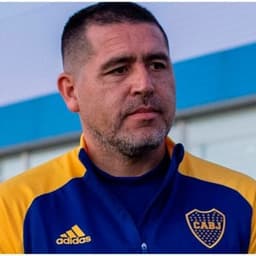 Riquelme