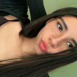 Mi chica 