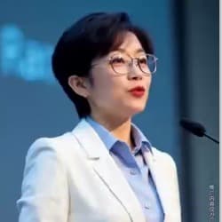 0407-女专家讲师