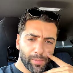 Michael morcos concom