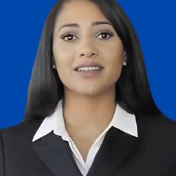 rosana