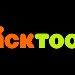 Nicktoons 2014 Announcer