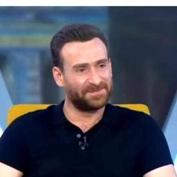 نضال الشافعي