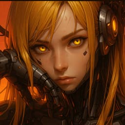 Azura Interface voice 2