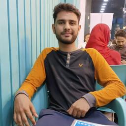 Gahalib