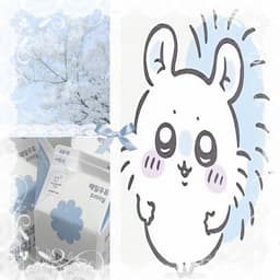 𝖬𝗈𝗋𝗈𝗇𝗀𝖺 𝟤