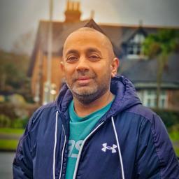 Azhar