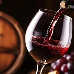 红酒