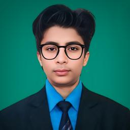 Ahtesham uddin