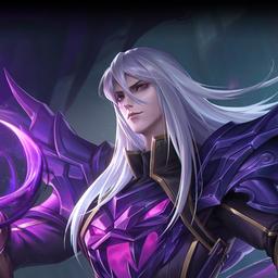 司马懿暗渊魔法