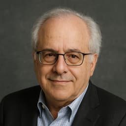 Richard D. Wolff