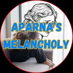 APARNA