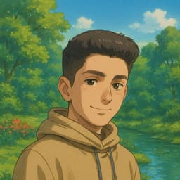 يوسف الشياب