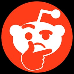 Reddit 04