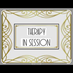 Charmaine daniel Mansano