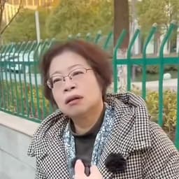 人工智能老师0214