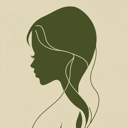 Evy123