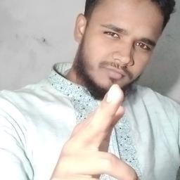 sadikul
