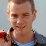 Trainspotting2