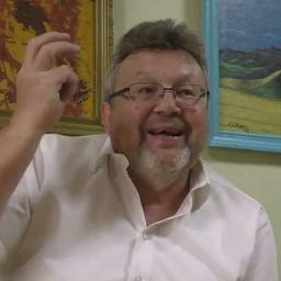 Мякшев Анатолий Петрович