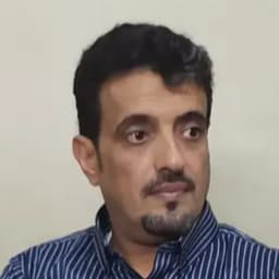 محمد المجيدي