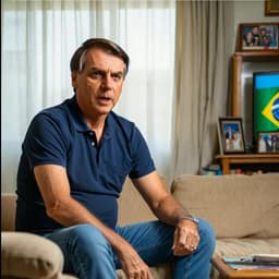 Bolsonaro