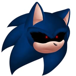 Sonic.exe