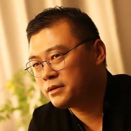 08.04 - lsq 眼镜男红颜知己