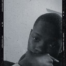 Taraji p Henson voice 