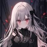 Yuze
