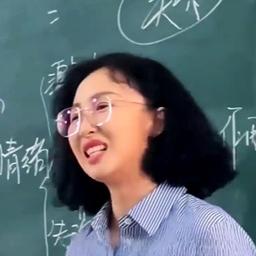 C13-林姨-lqh