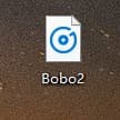 bobo4